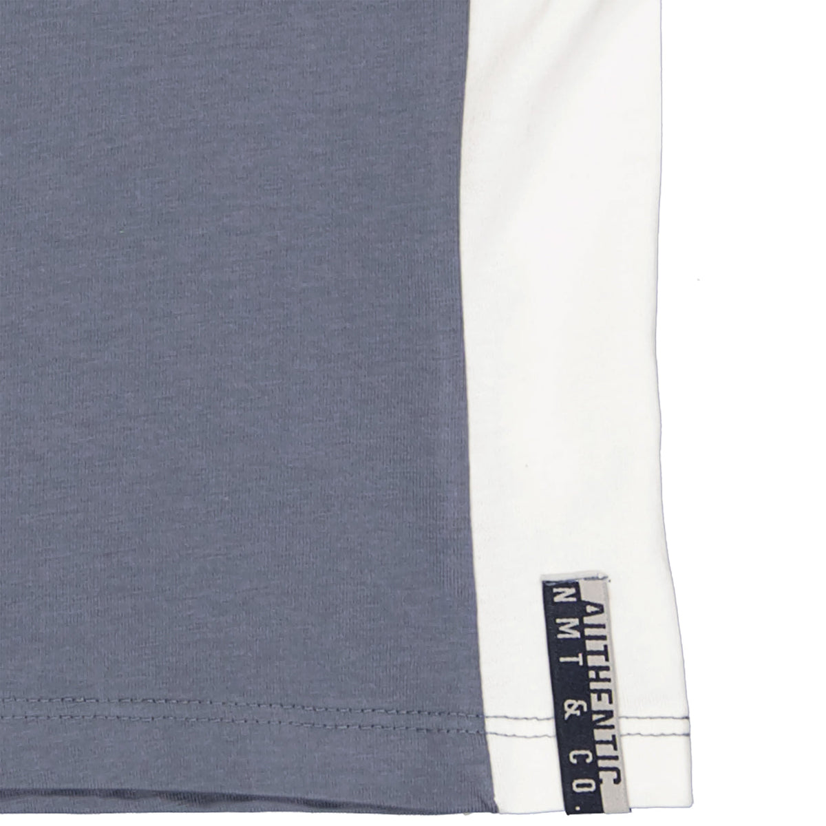 NKMHONKO t-Shirt