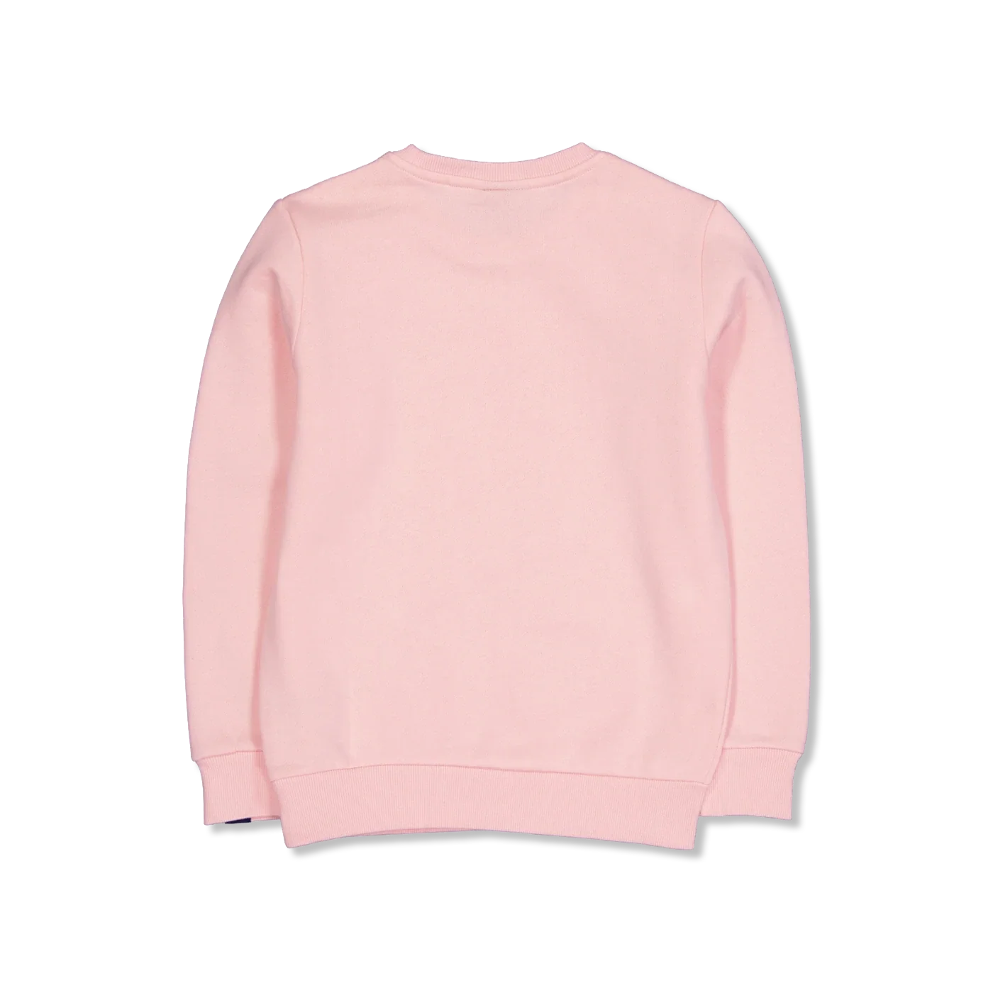 EL TEMPI sweatshirts