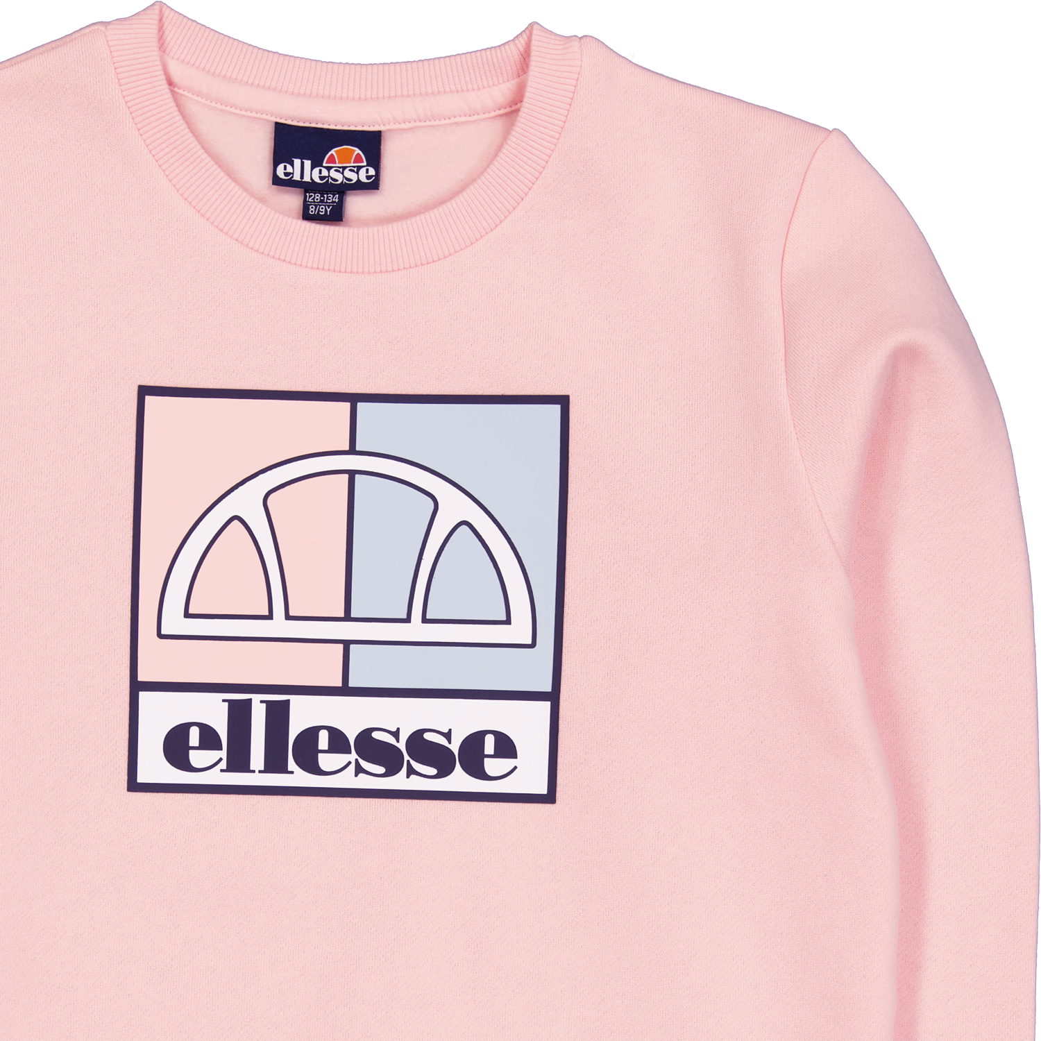 EL TEMPI sweatshirts