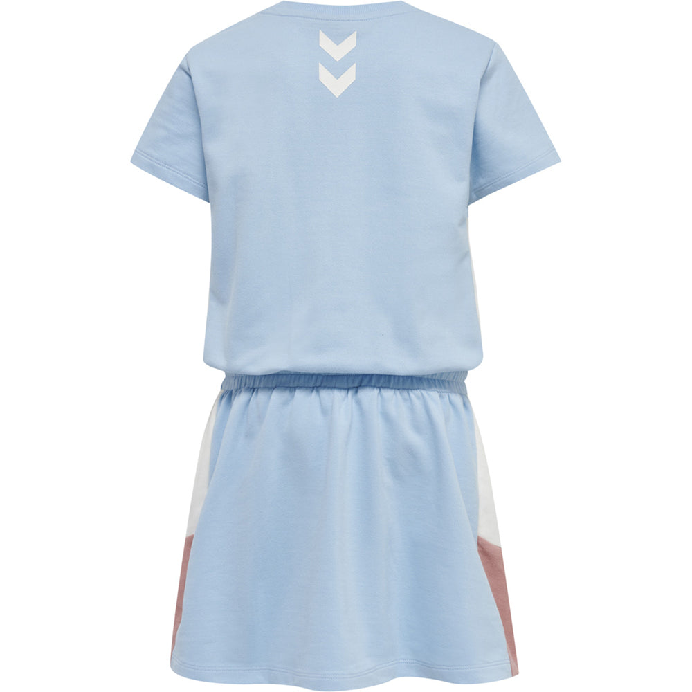 HmlCALIDA kleid