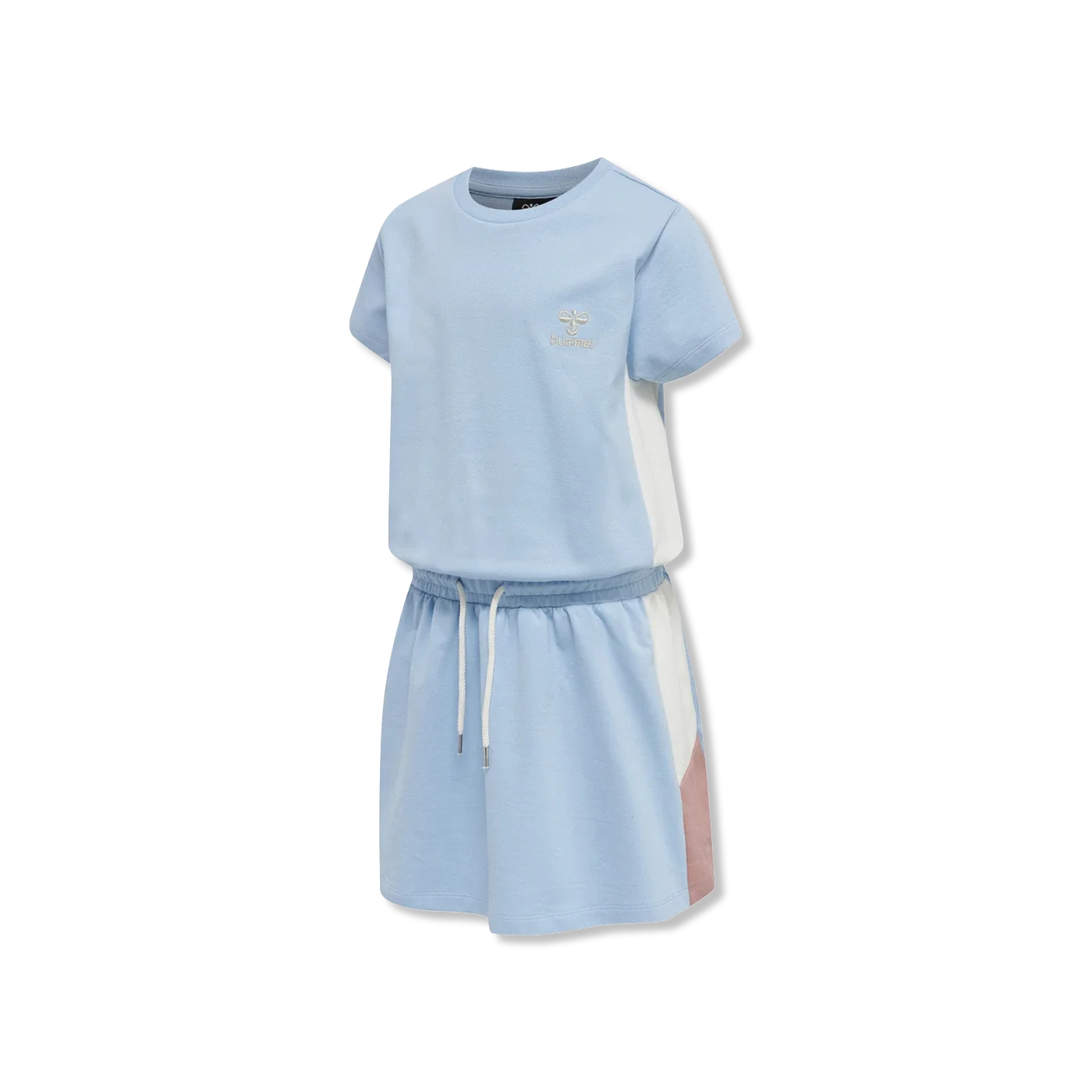 HmlCALIDA kleid