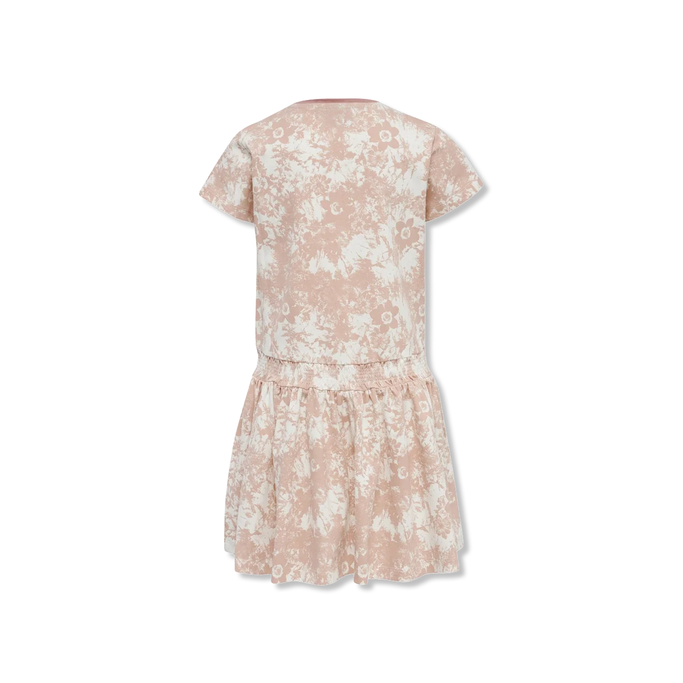 HmlJUNA kleid