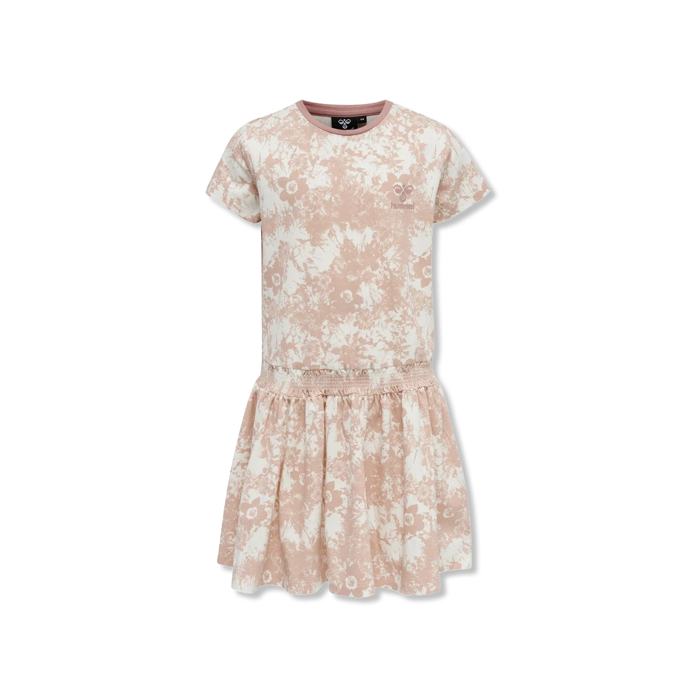 HmlJUNA kleid