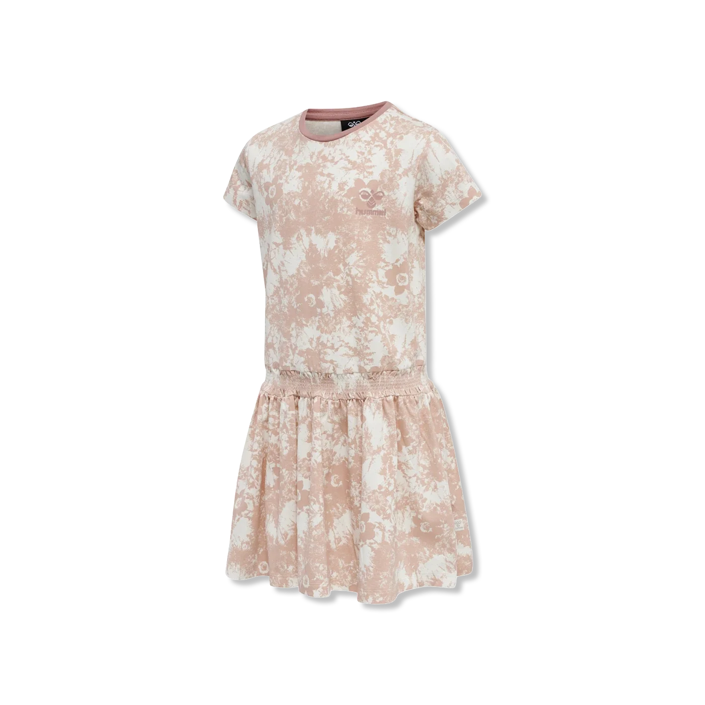 HmlJUNA kleid
