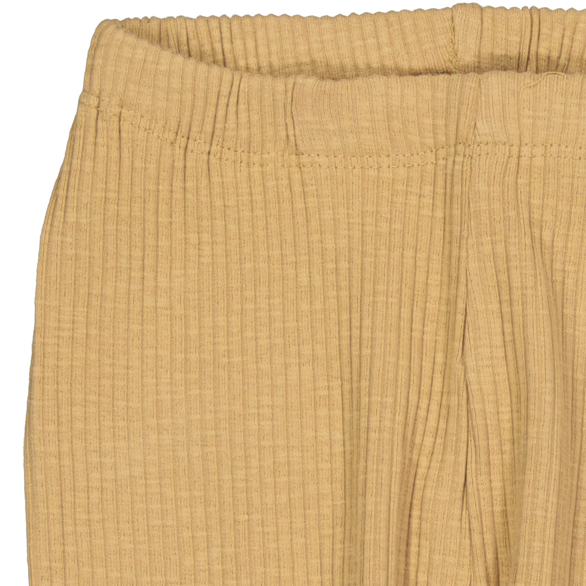NBMRAJO hose