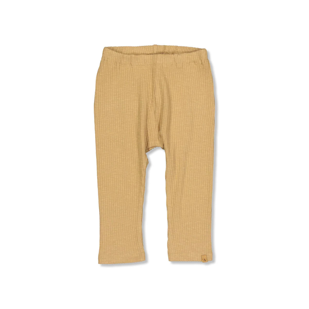 NBMRAJO hose