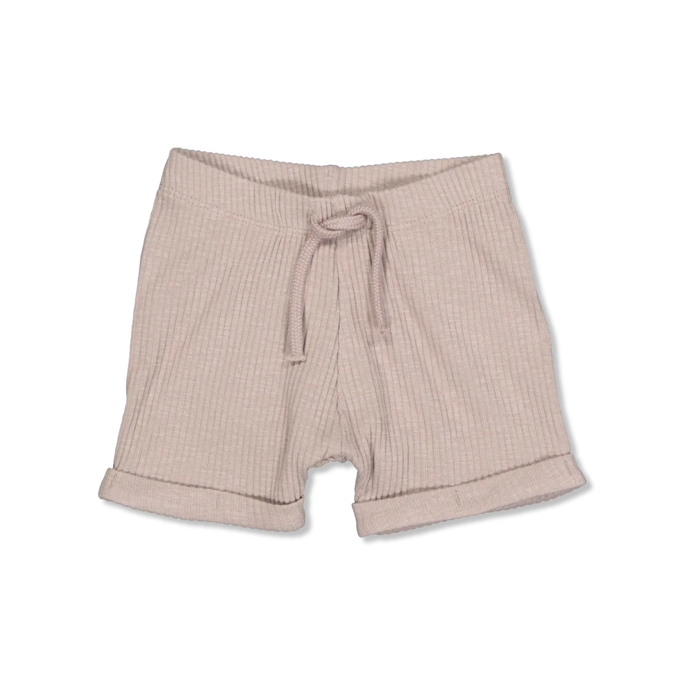 NBMRAJO shorts