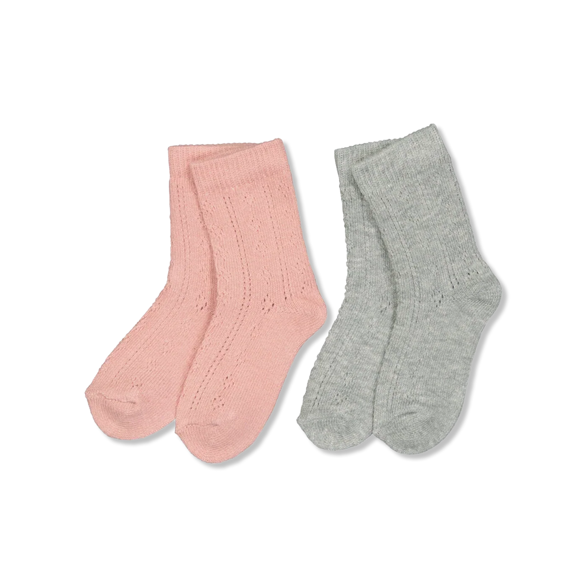 socken