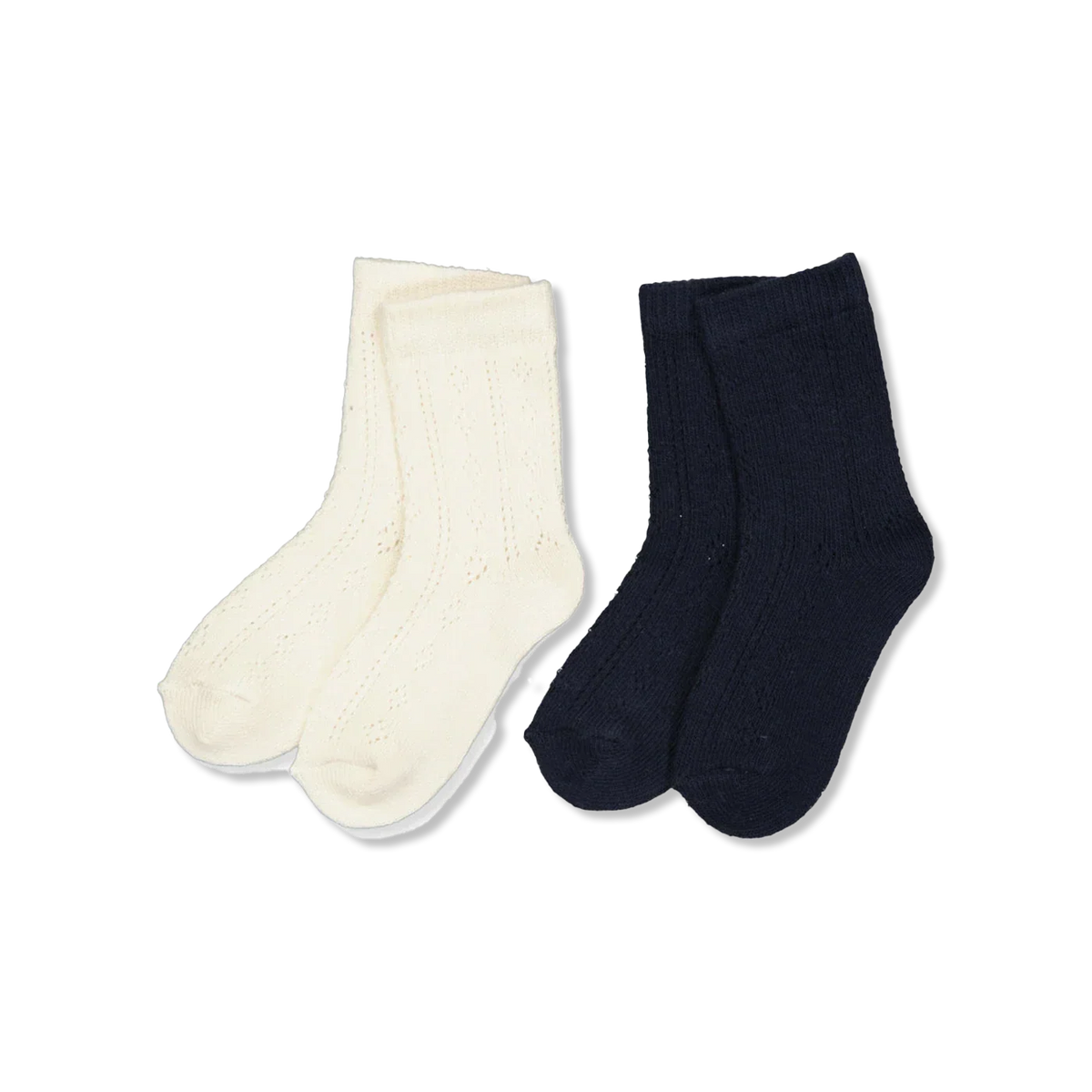 socken