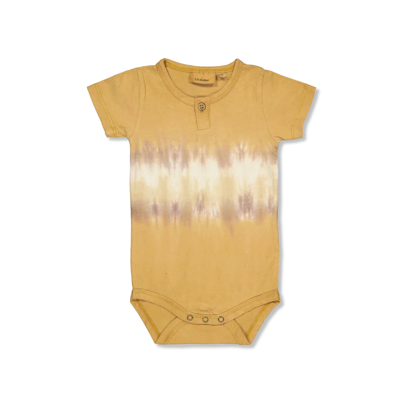 NBMHALFRED body