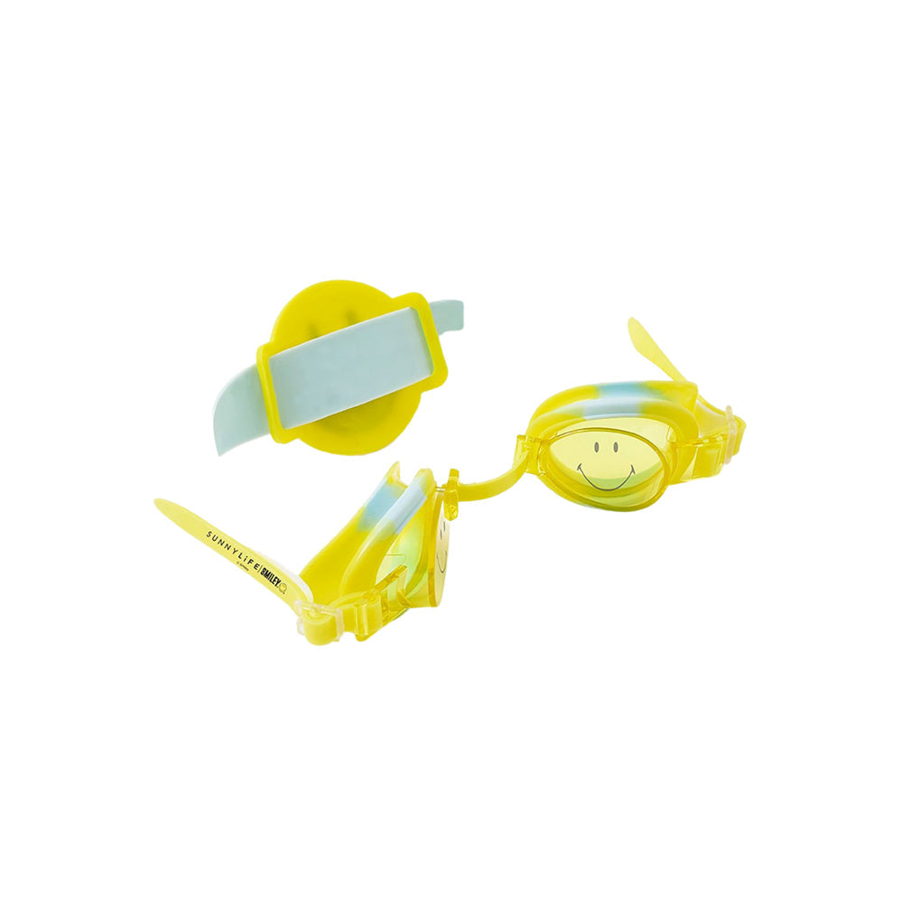 badespielzeug