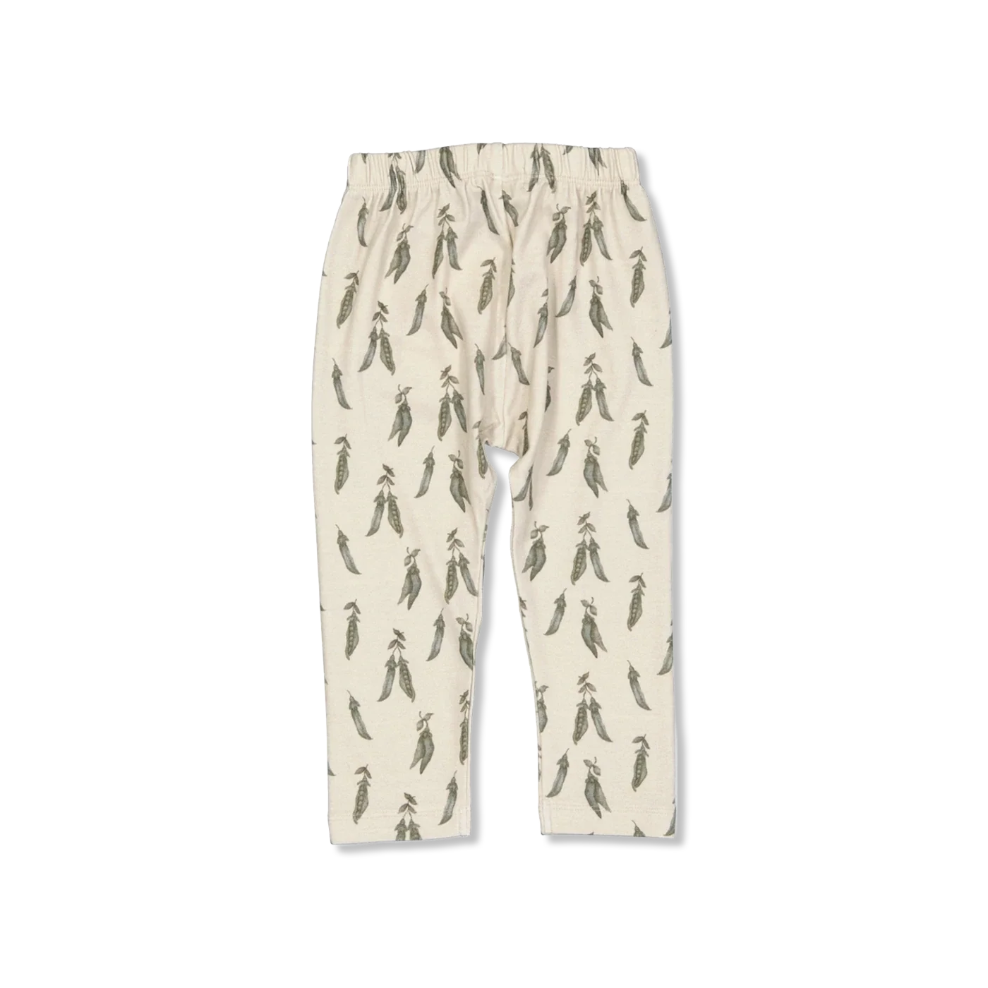 NBMGEO hose