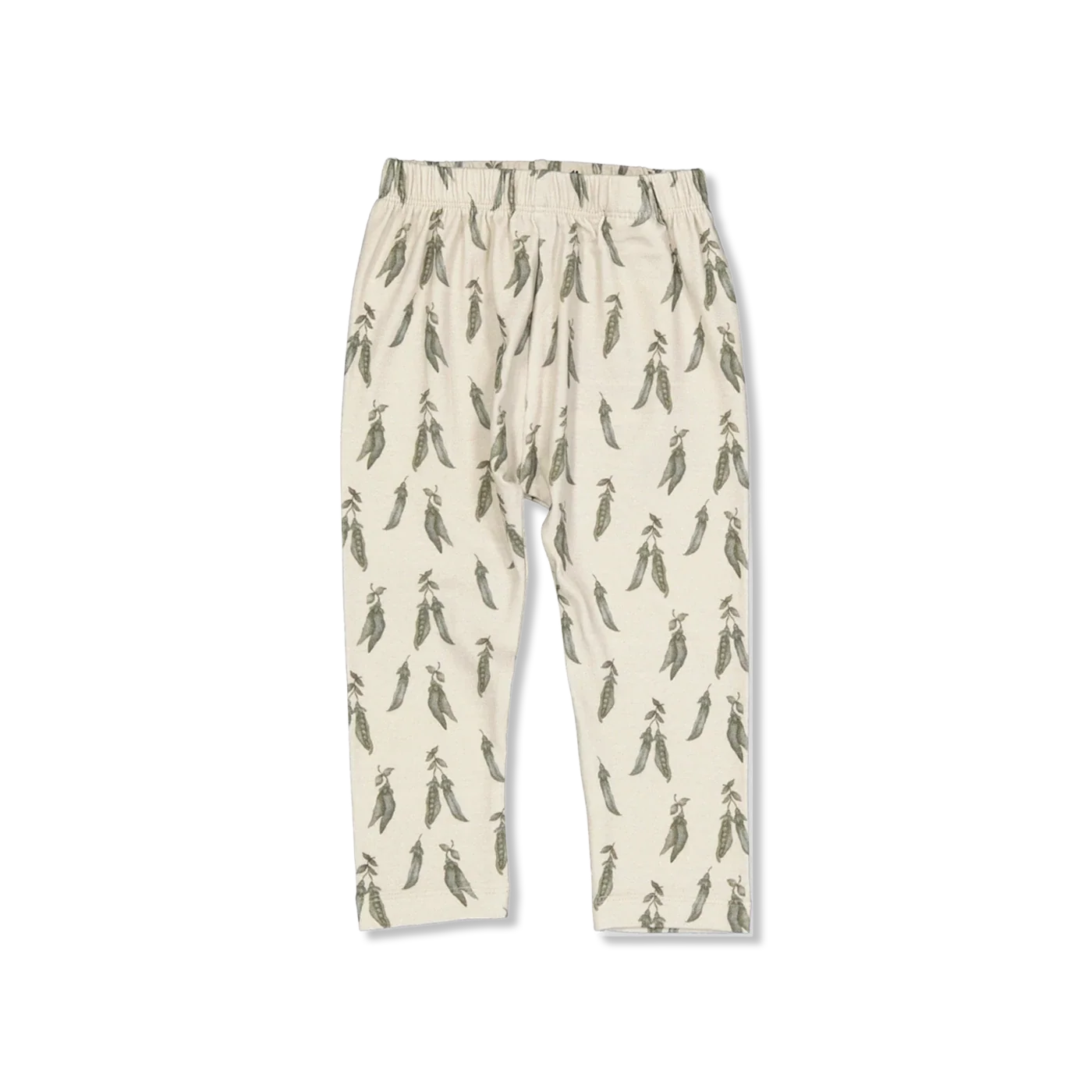 NBMGEO hose