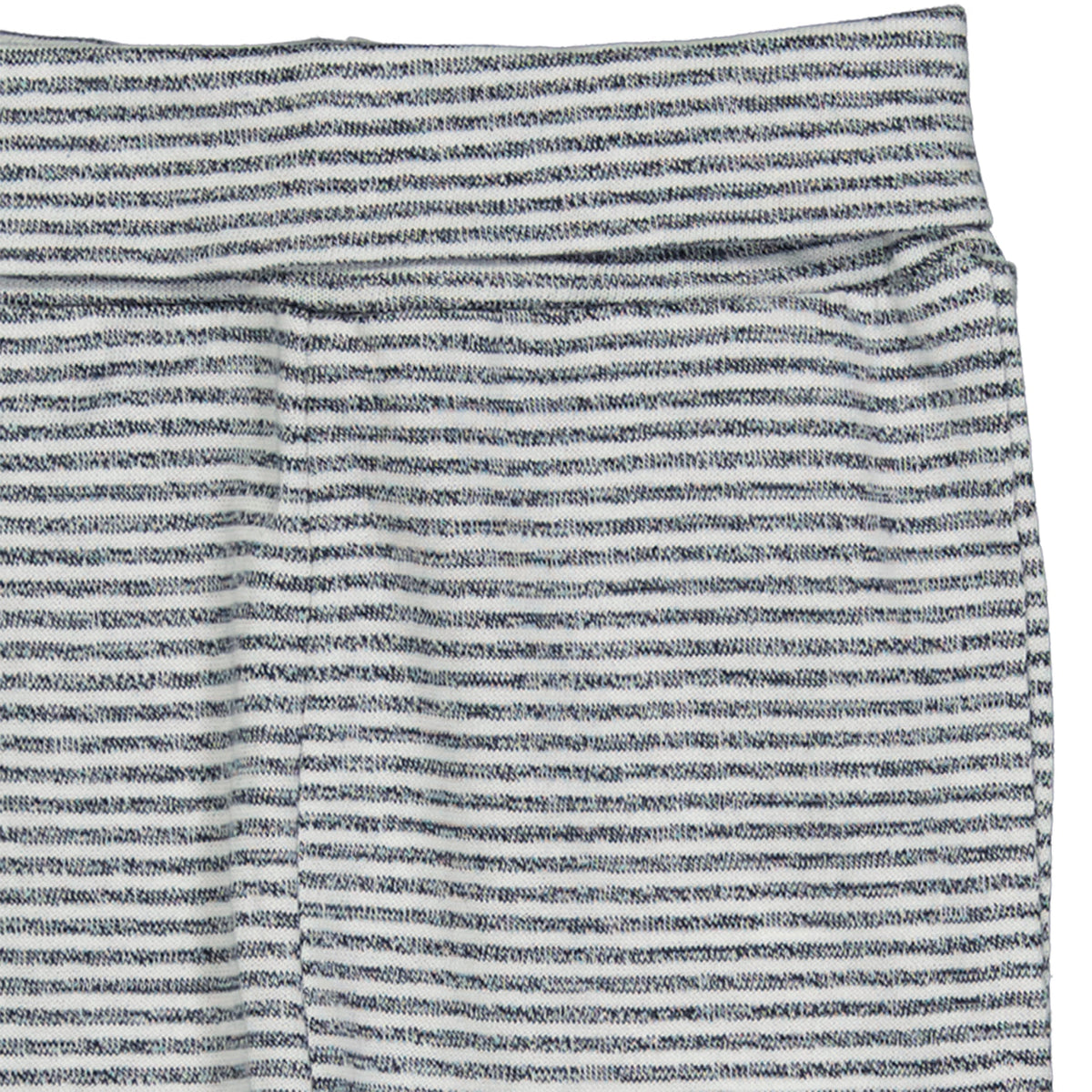 NBMHERLUF hose