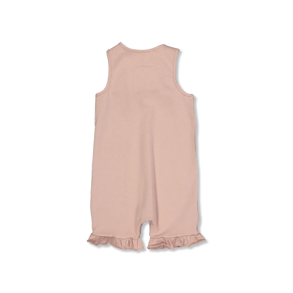 Deauville sommer-Strampler