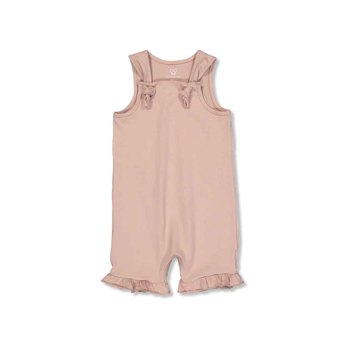 Deauville sommer-Strampler