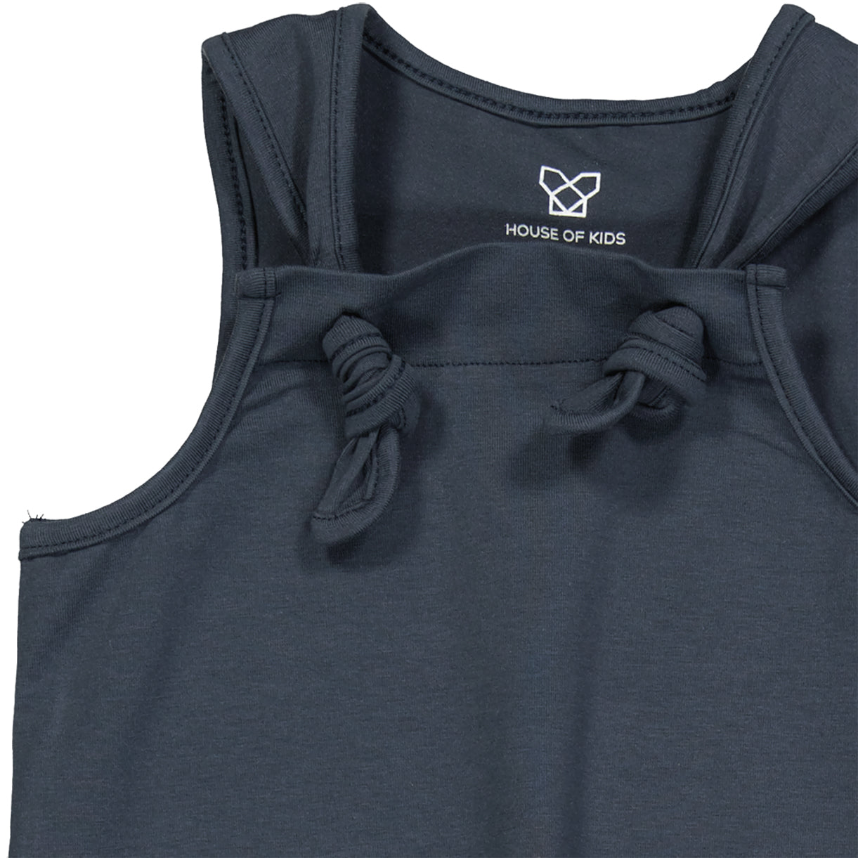 Deauville sommer-Strampler