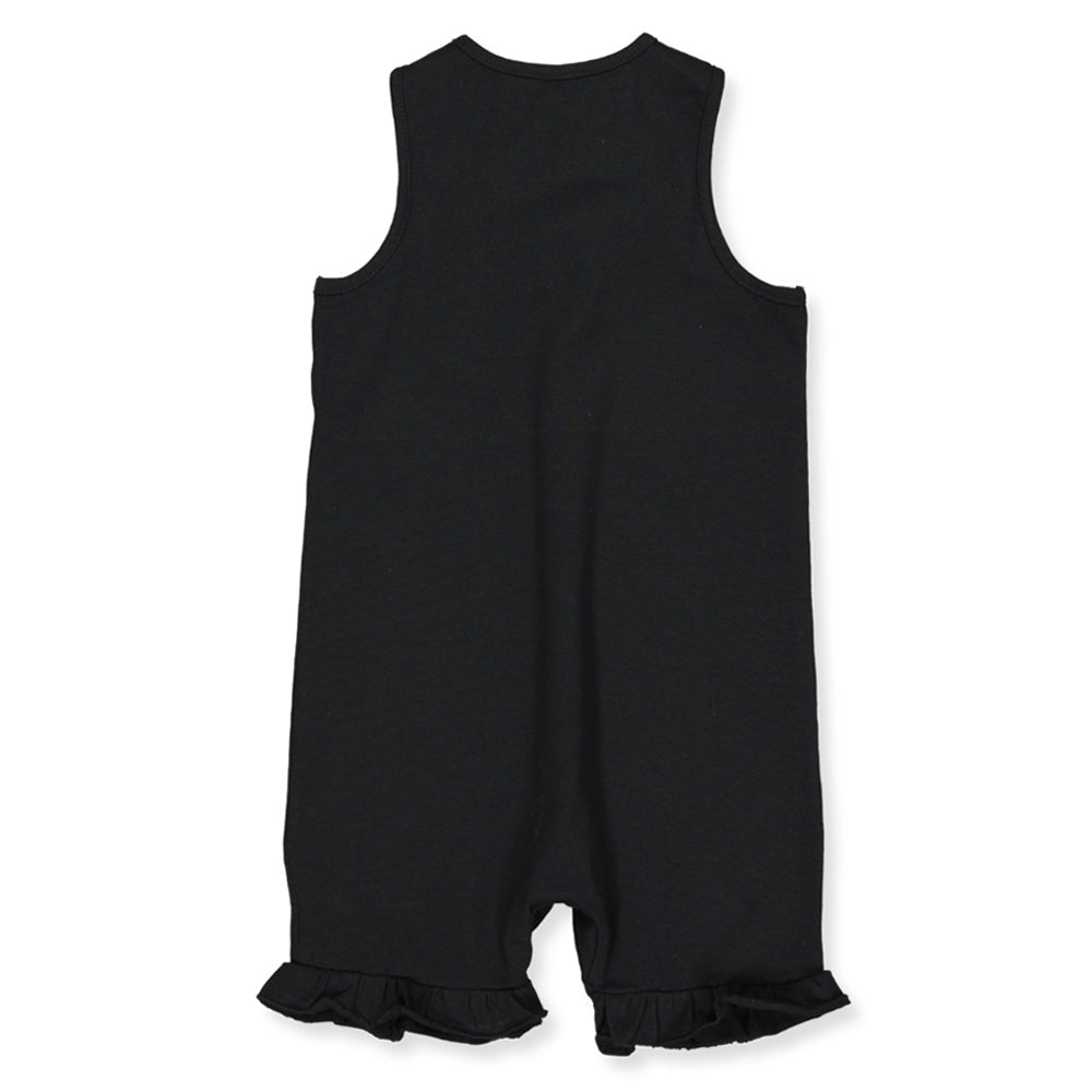 Deauville sommer-Strampler