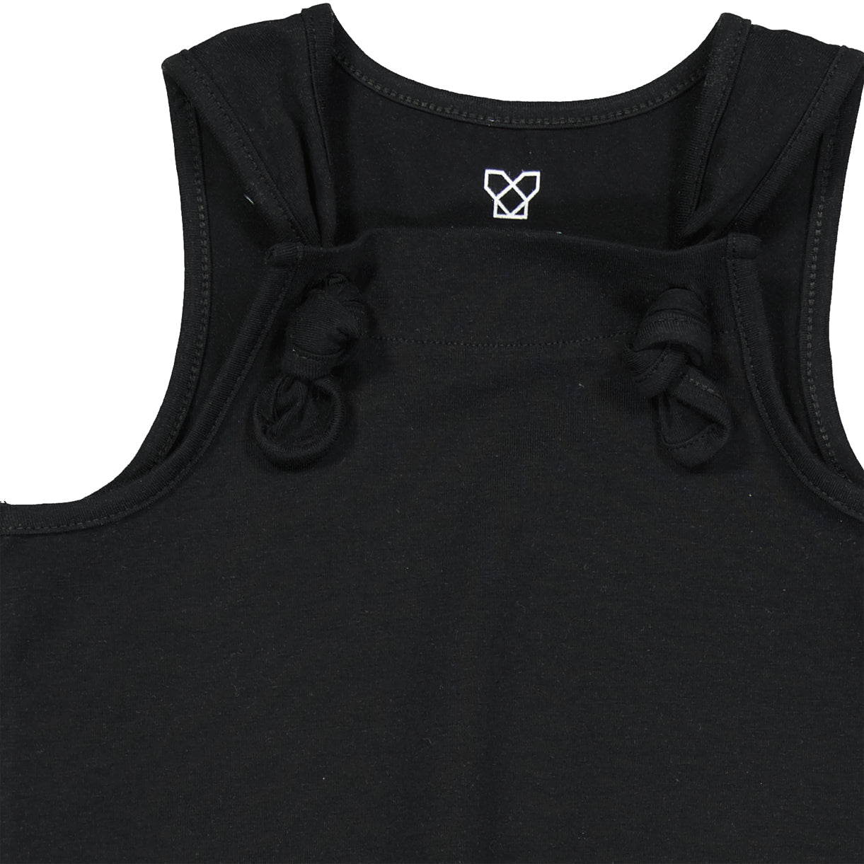 Deauville sommer-Strampler