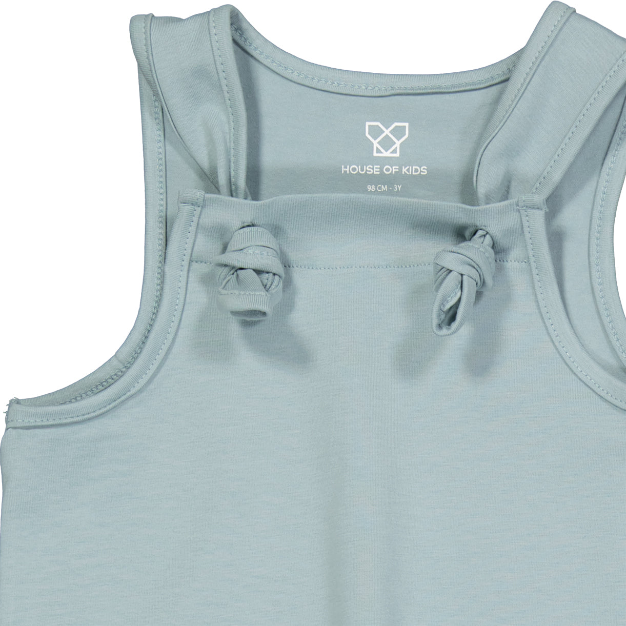 Deauville sommer-Strampler