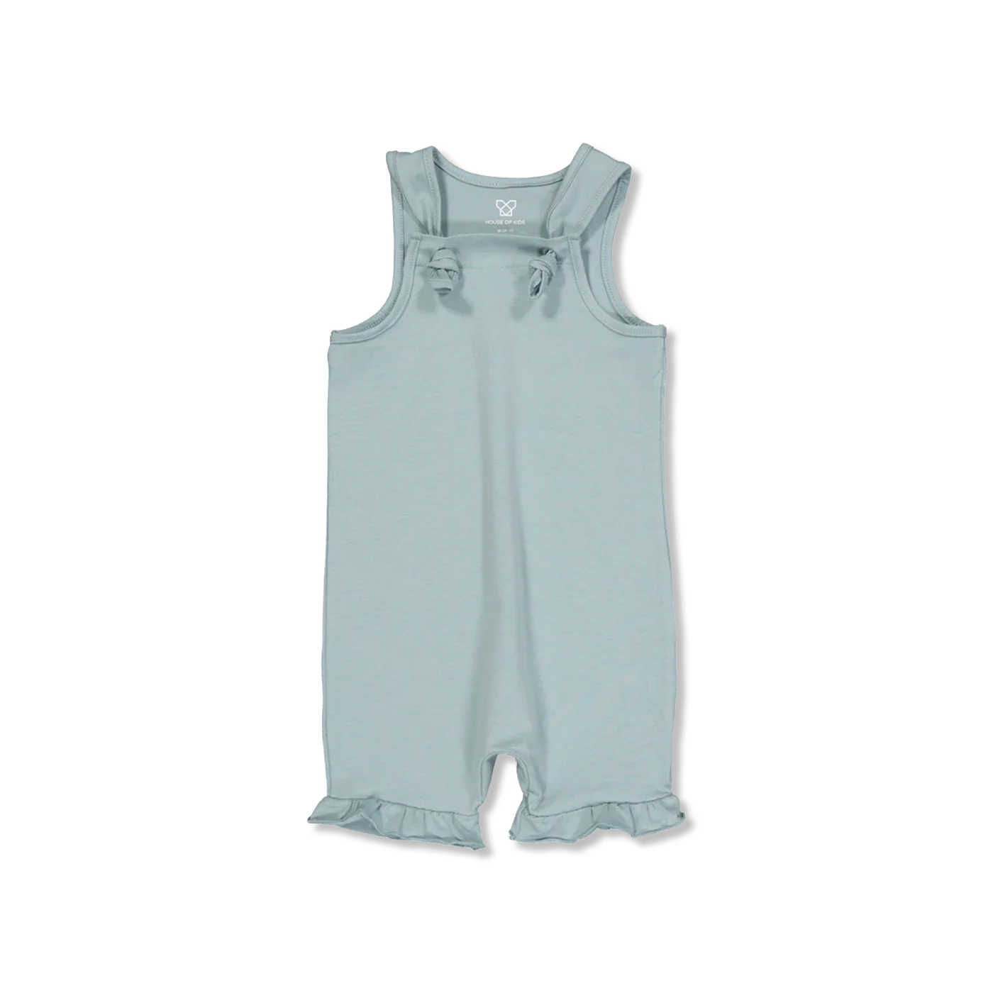 Deauville sommer-Strampler