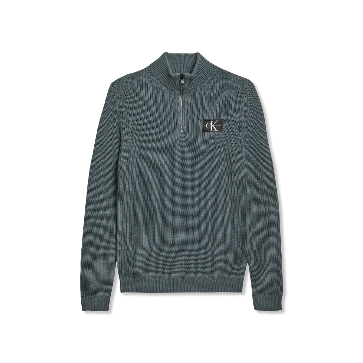Zipjacke