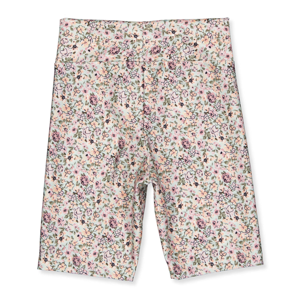 Frivi radhose