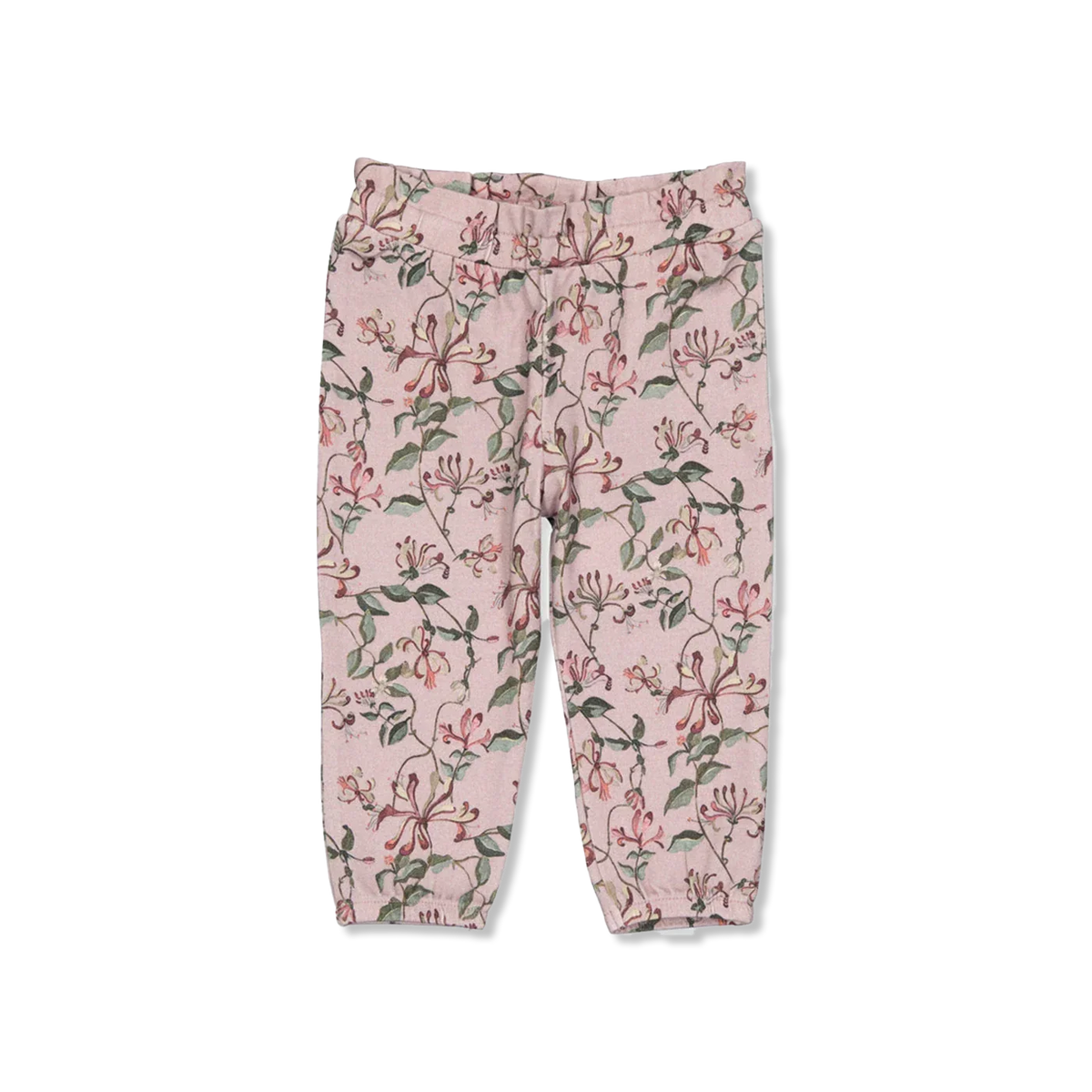 NBFHELENE hose
