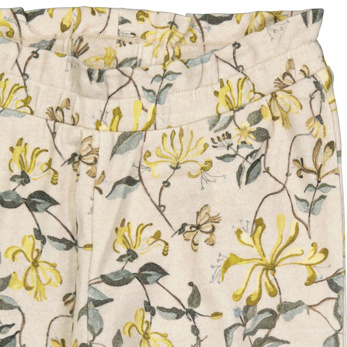 NBFHELENE hose