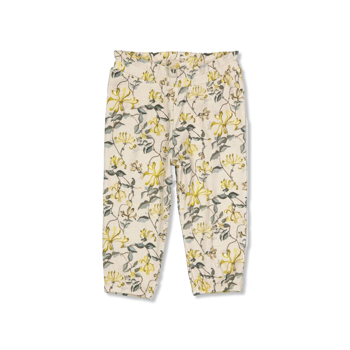 NBFHELENE hose