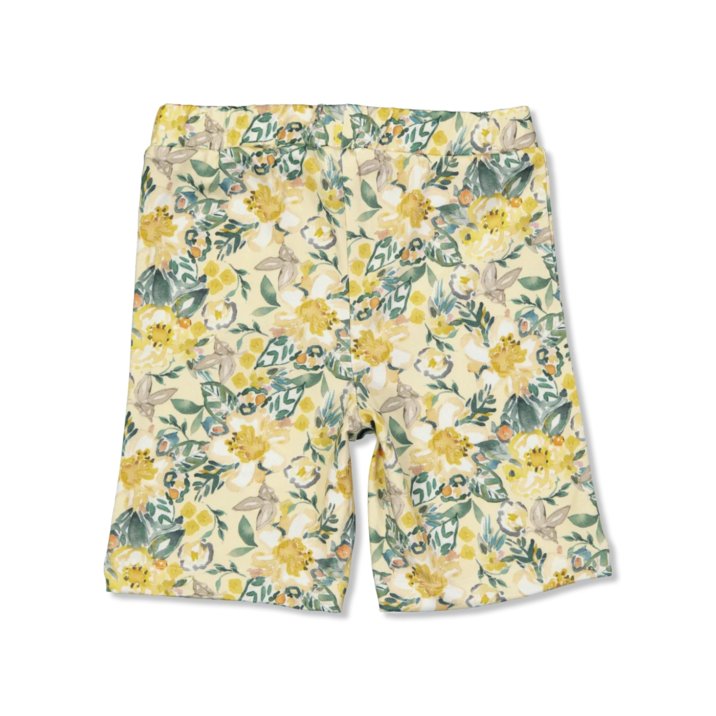 Jomoni radhose