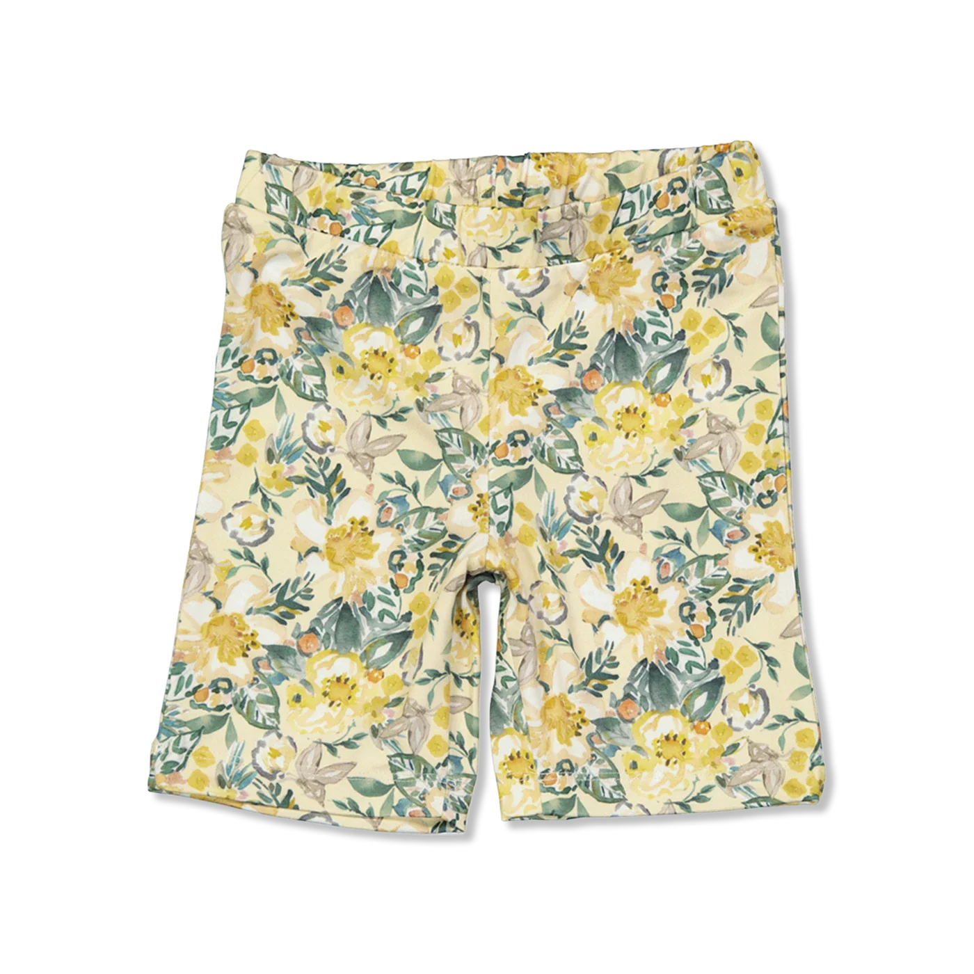 Jomoni radhose