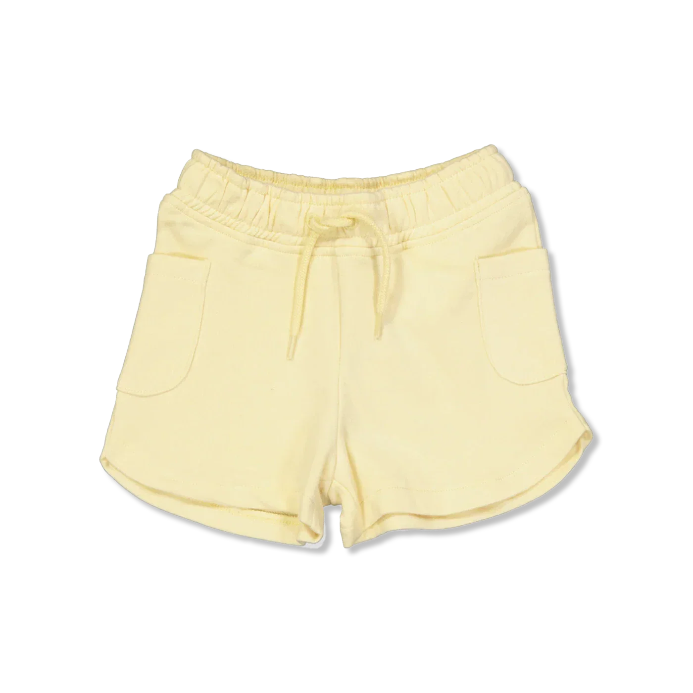 NMFHINOLA shorts
