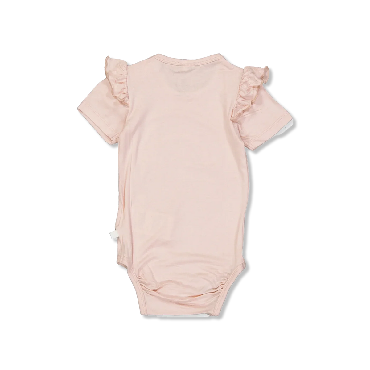 TNSCOCOO body
