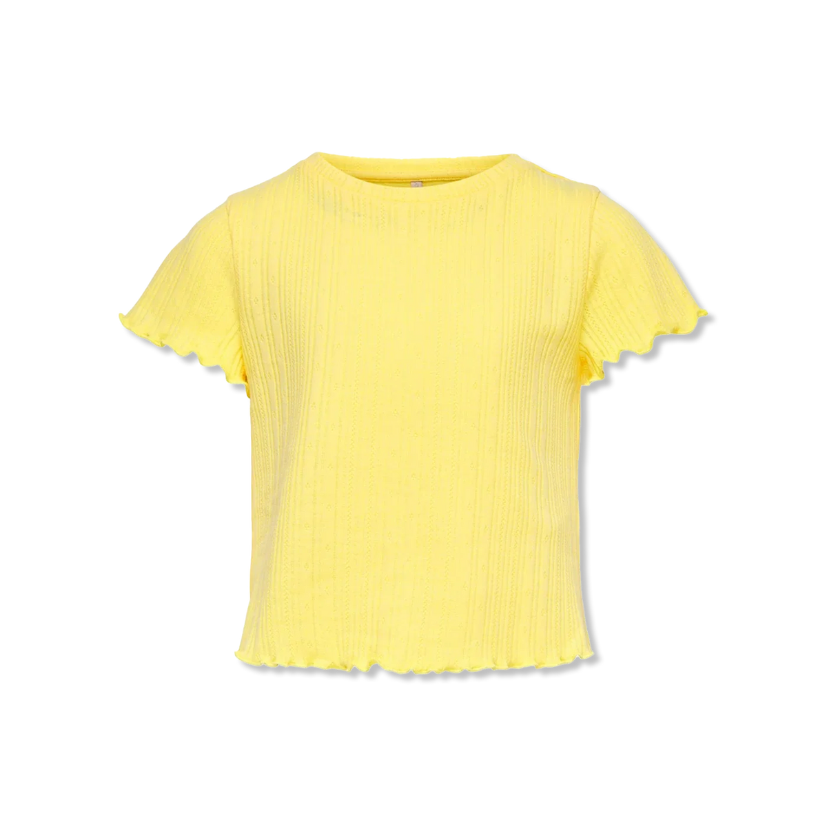 KOGMIMI t-Shirt