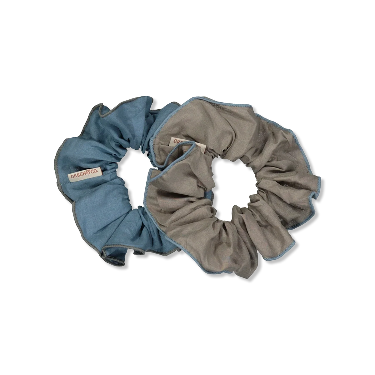 Scrunchies