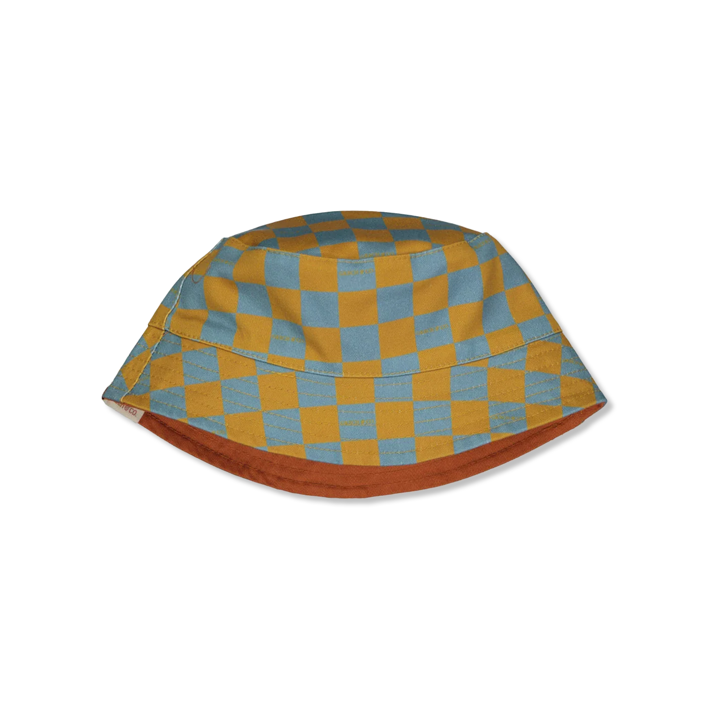 sonnenhut