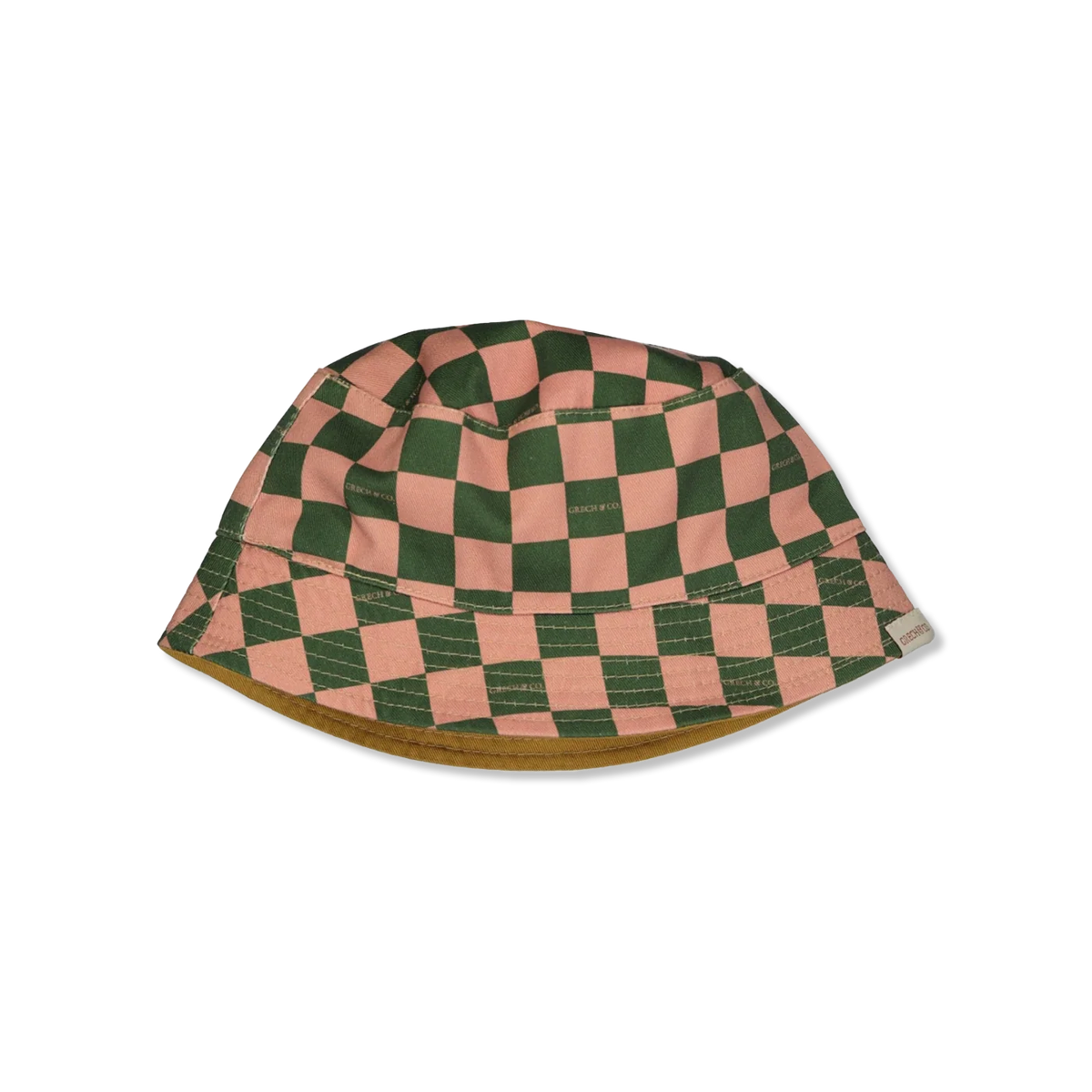 sonnenhut