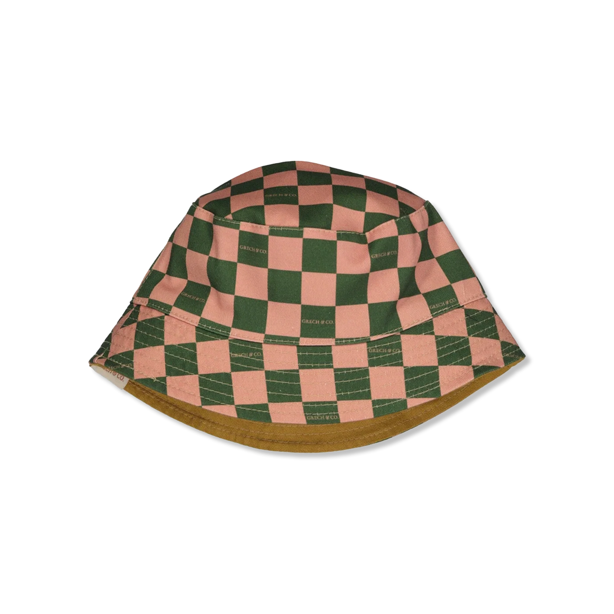 sonnenhut