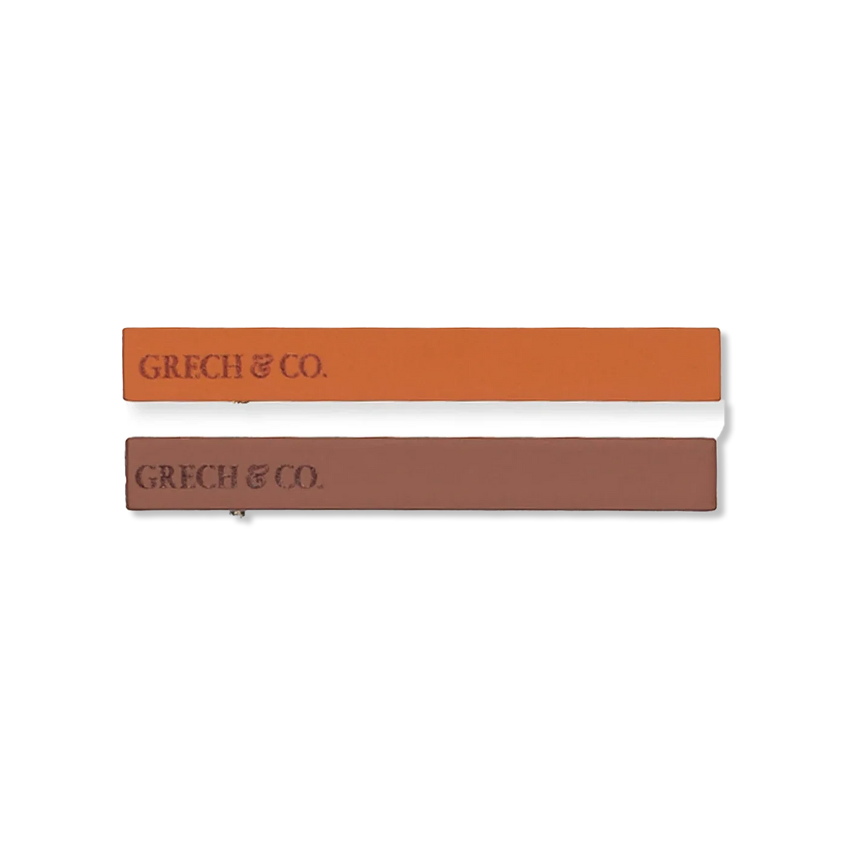 haarspange