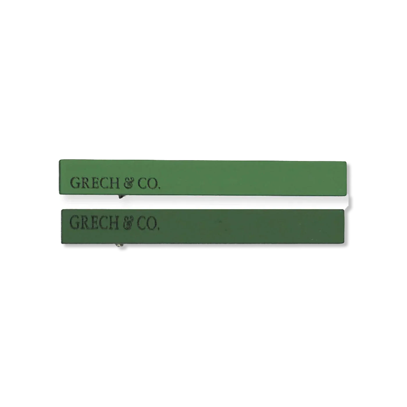 haarspange