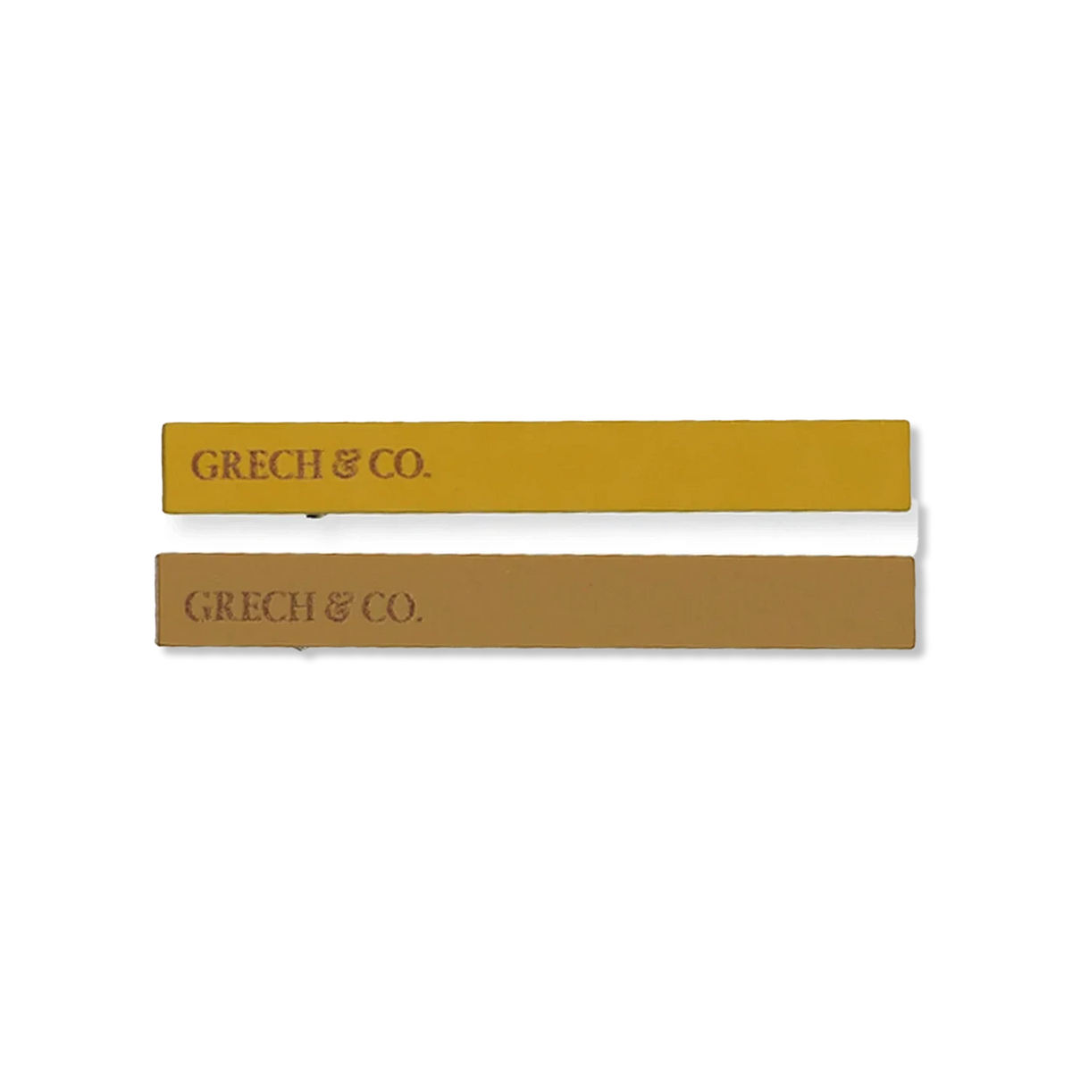 haarspange