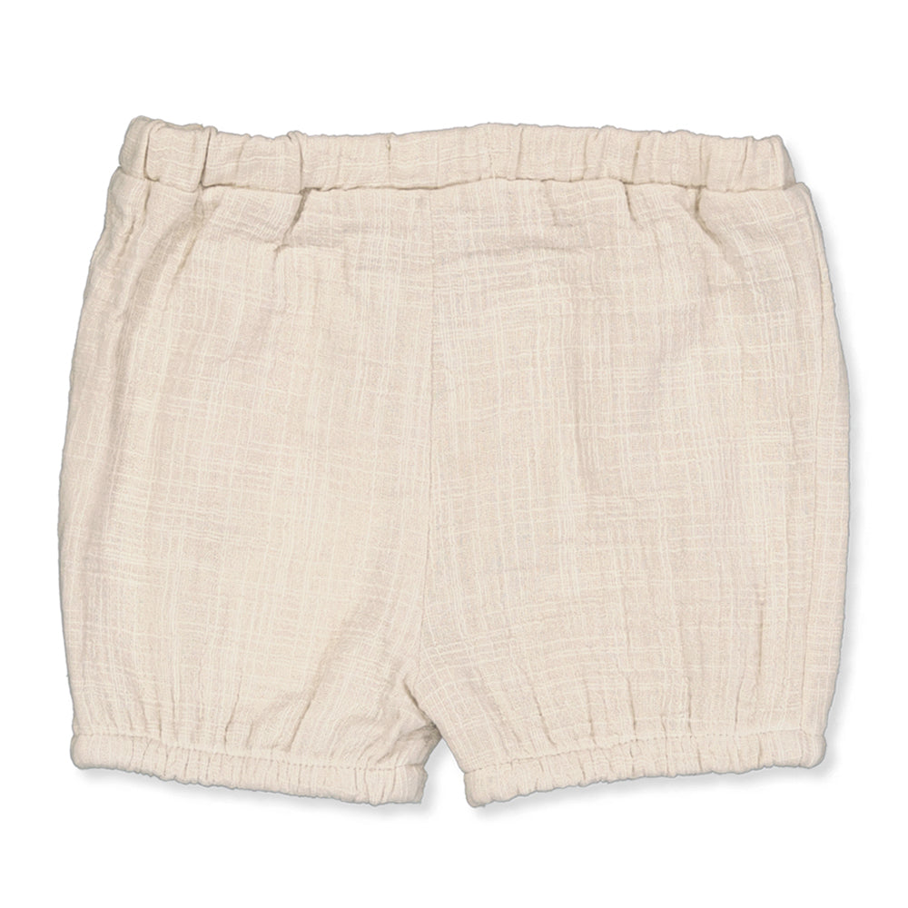 NBMHEFOL shorts