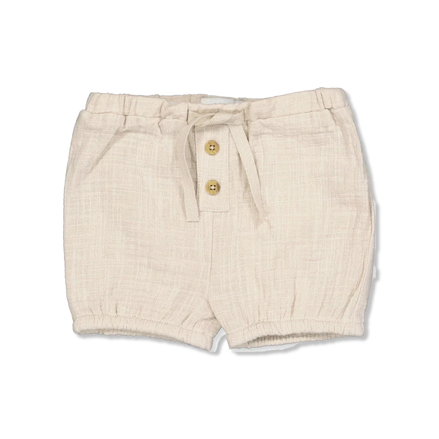 NBMHEFOL shorts