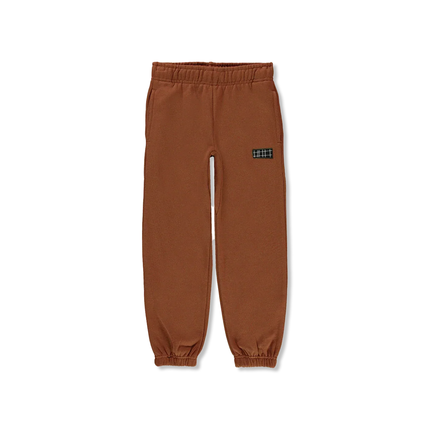 Ams sweathose