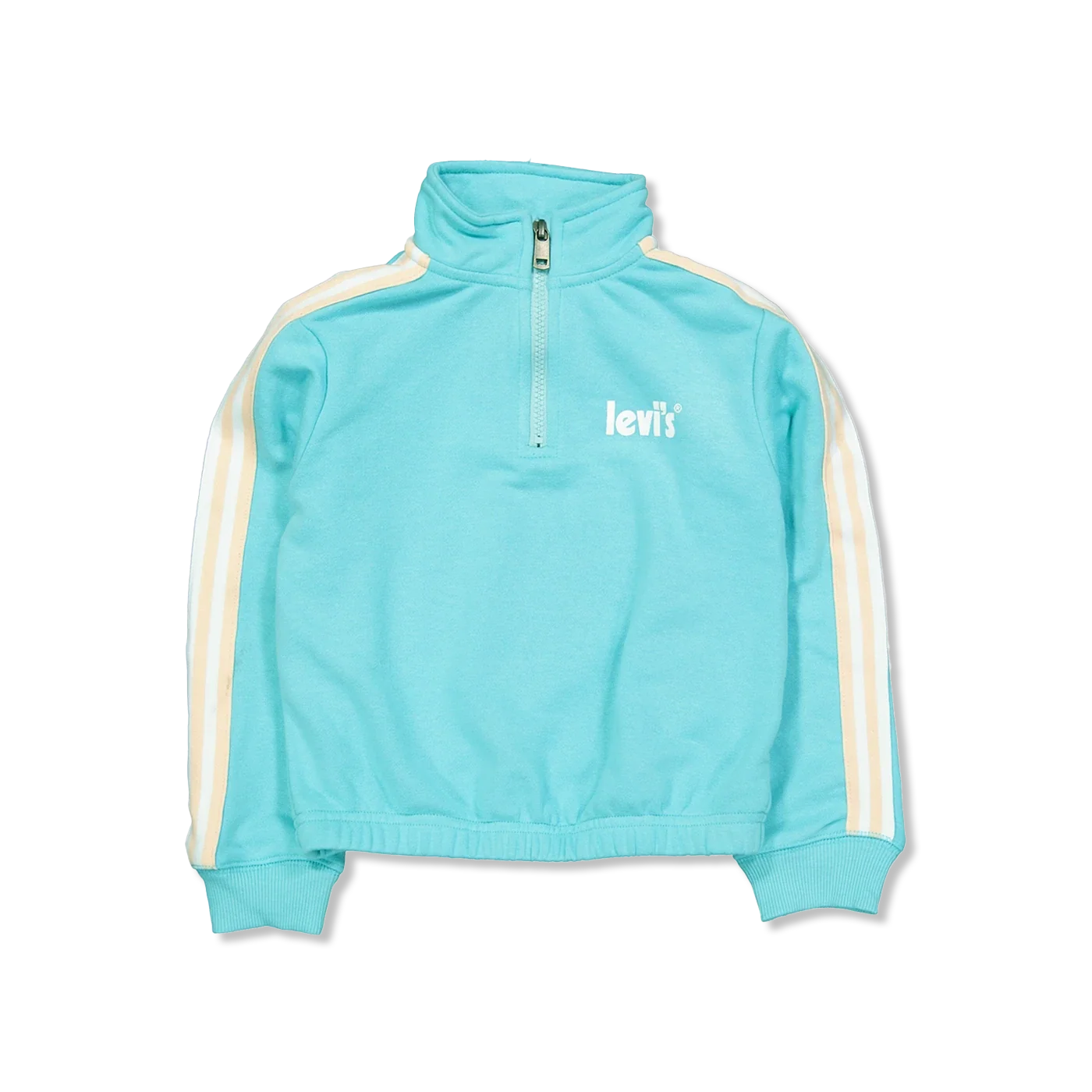 Zipjacke
