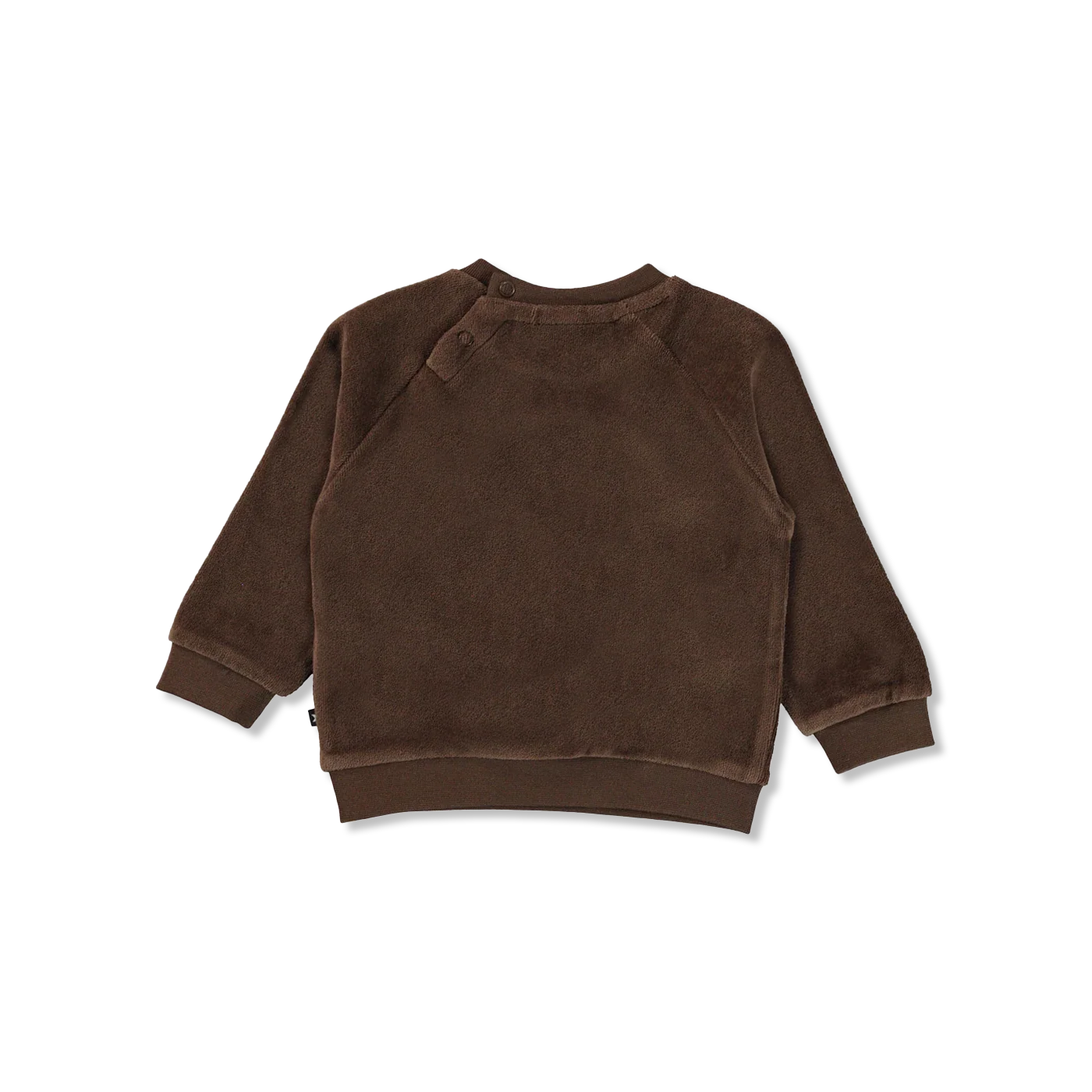 Derry sweatshirts