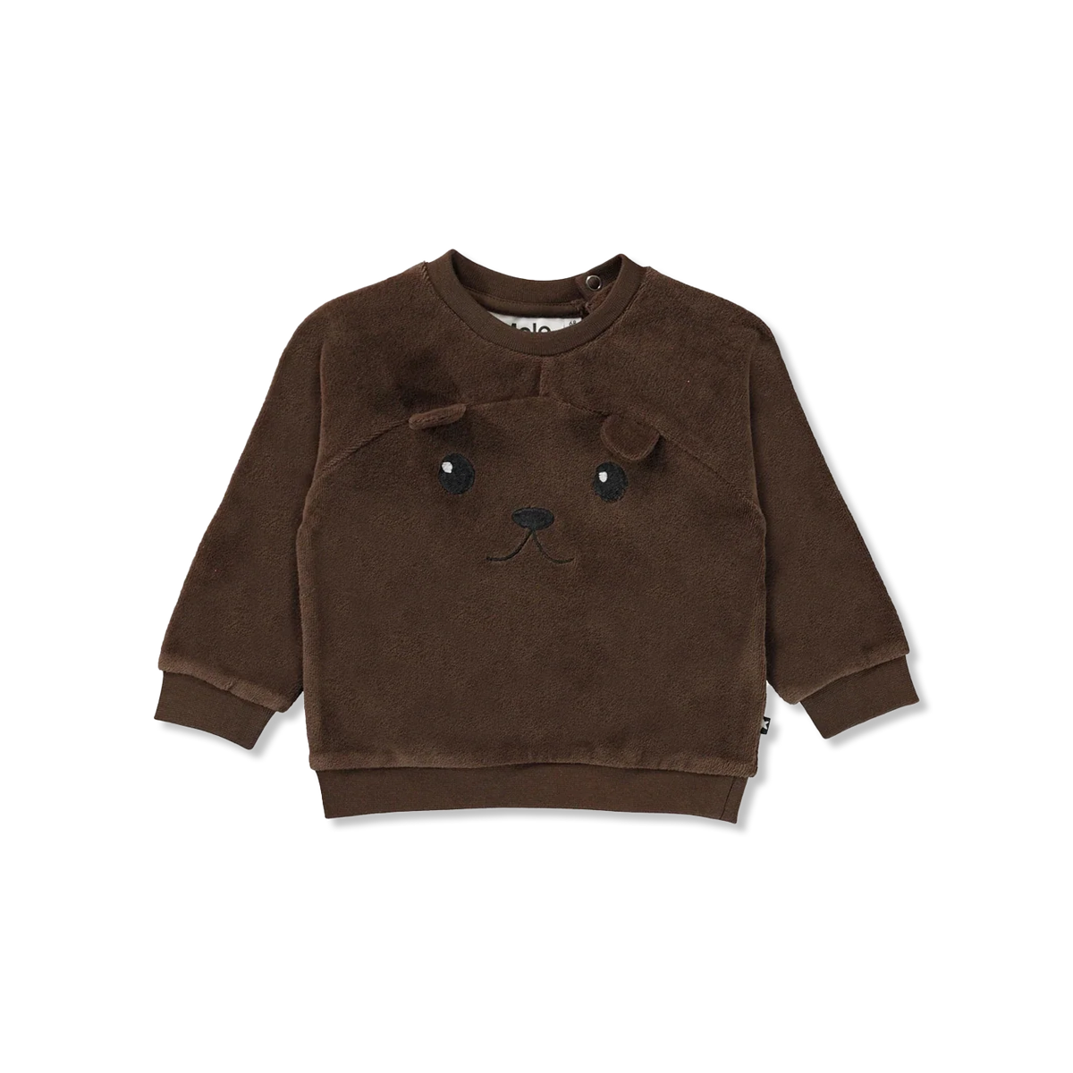 Derry sweatshirts