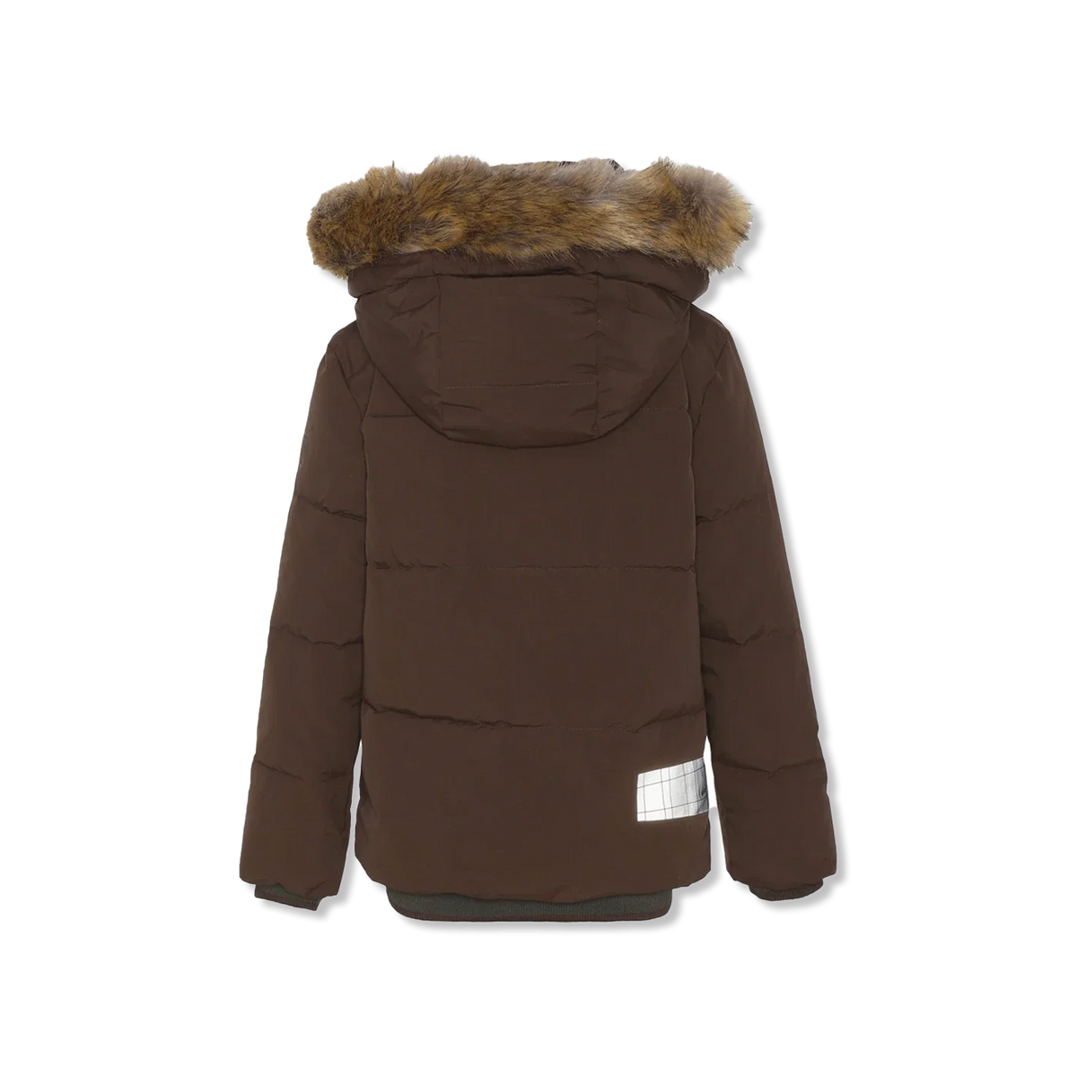 Herbert Winterjacke