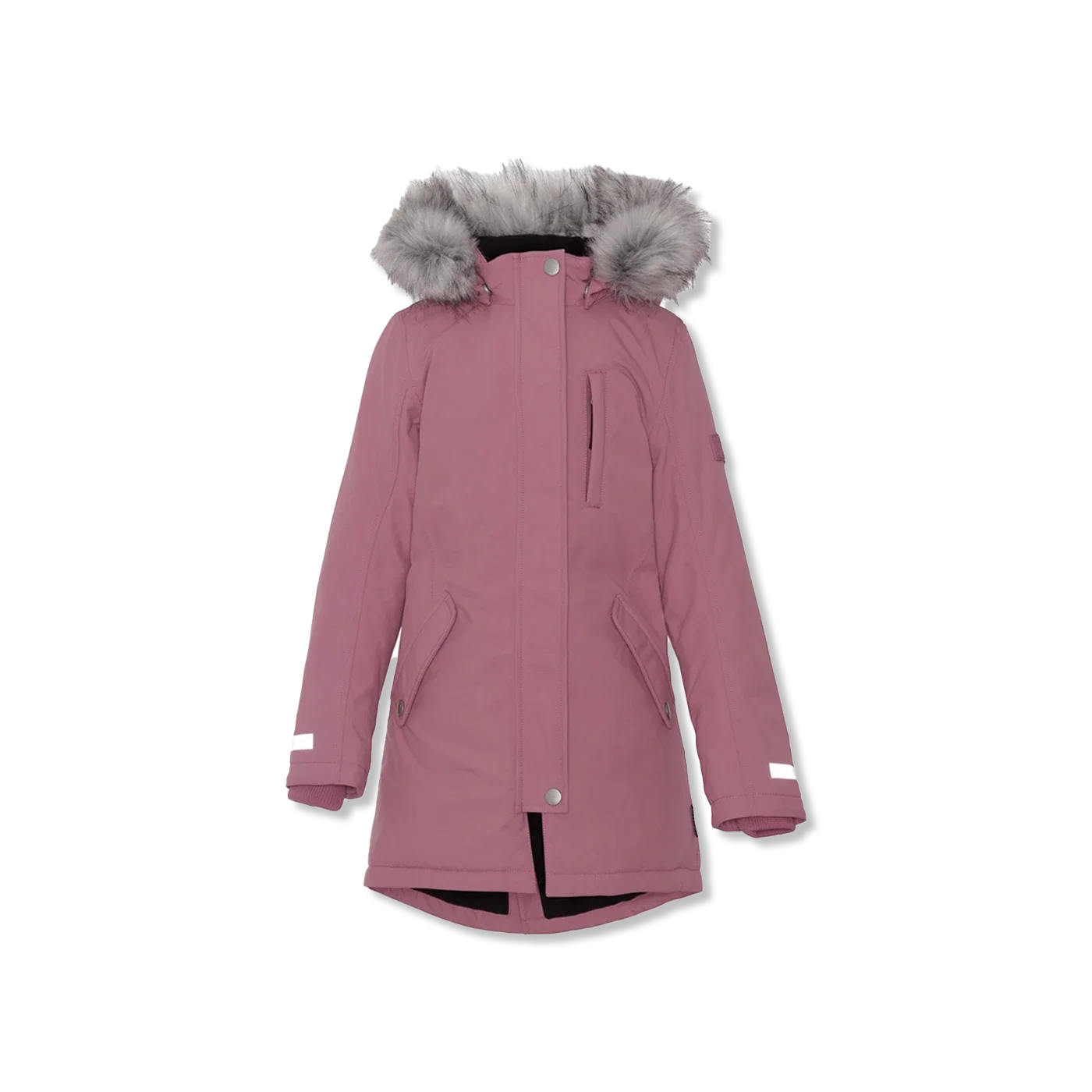 Peace Winterjacke